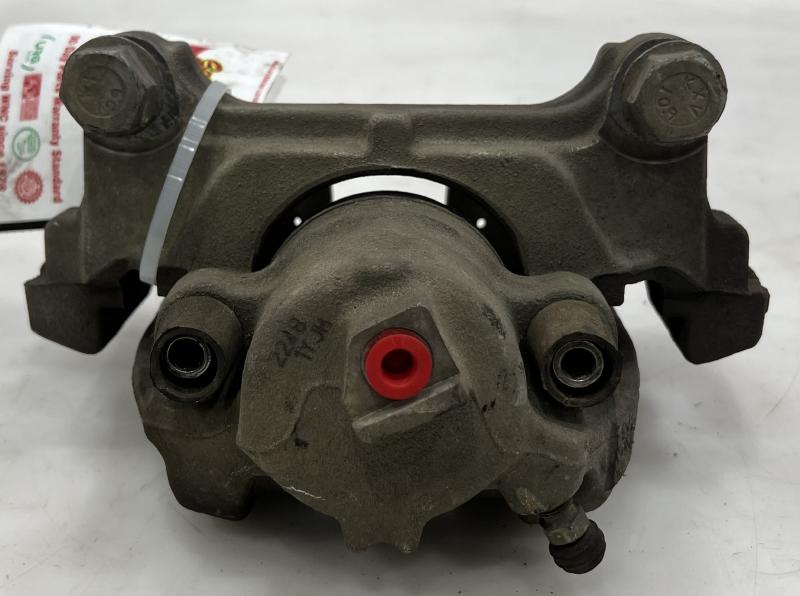 2013 Volkswagen Passat Caliper