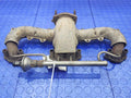 1985 Chevrolet Corvette Exhaust Manifold