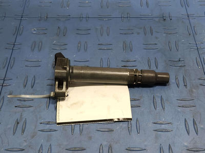 2013 Toyota Camry Ignition Coil/Ignitor