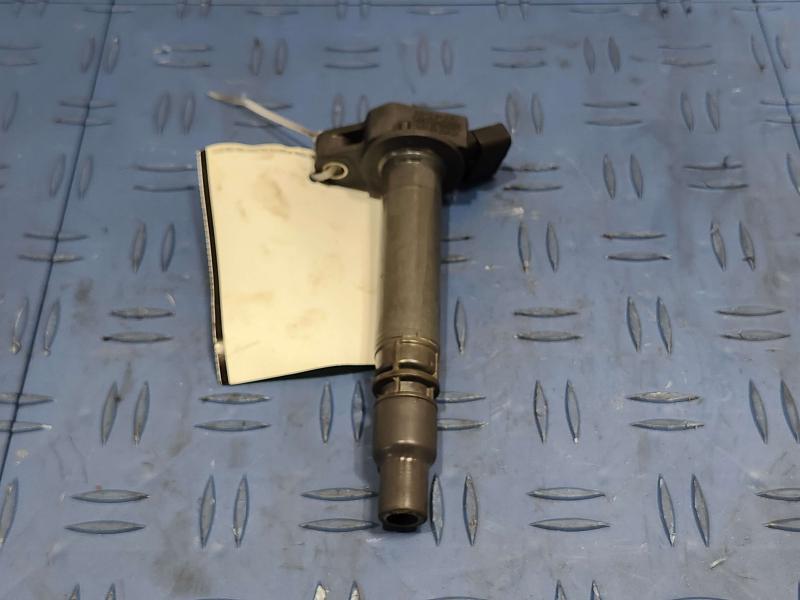 2013 Toyota Camry Ignition Coil/Ignitor