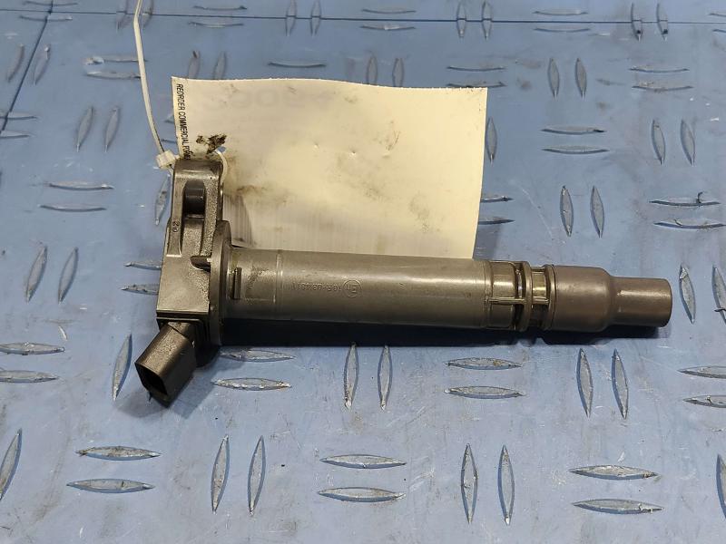 2013 Toyota Camry Ignition Coil/Ignitor