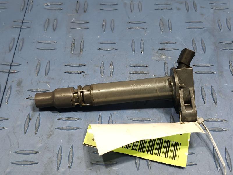 2013 Toyota Camry Ignition Coil/Ignitor