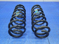 2013 Cadillac Escalade Coil/Air Spring