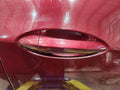 2018 Chevrolet Cruze Outside Door Handle