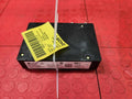 2015 Buick Regal OnStar Communications Control Module OEM 23360958