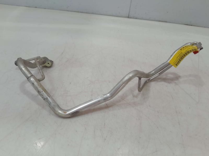 2014 Mercedes CLA-Class Air Conditioner Hose