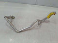 2014 Mercedes CLA-Class Air Conditioner Hose