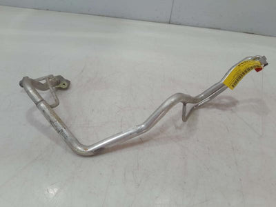 2014 Mercedes CLA-Class Air Conditioner Hose