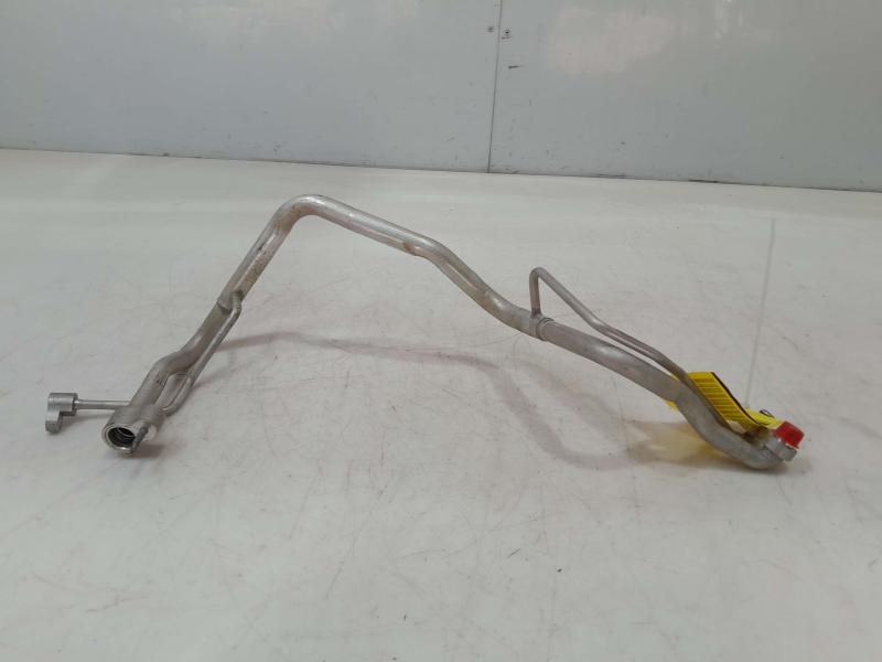2014 Mercedes CLA-Class Air Conditioner Hose