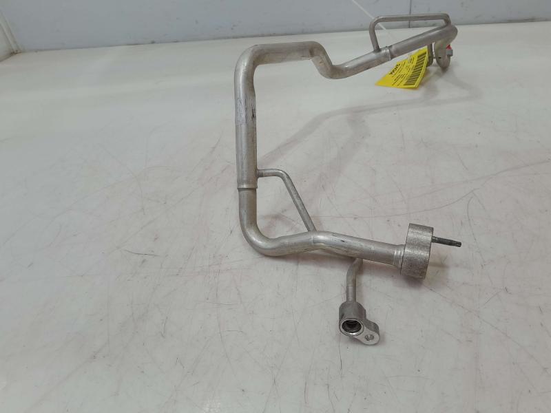 2014 Mercedes CLA-Class Air Conditioner Hose