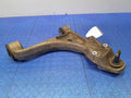 2008 Pontiac Solstice Lower Control Arm Front