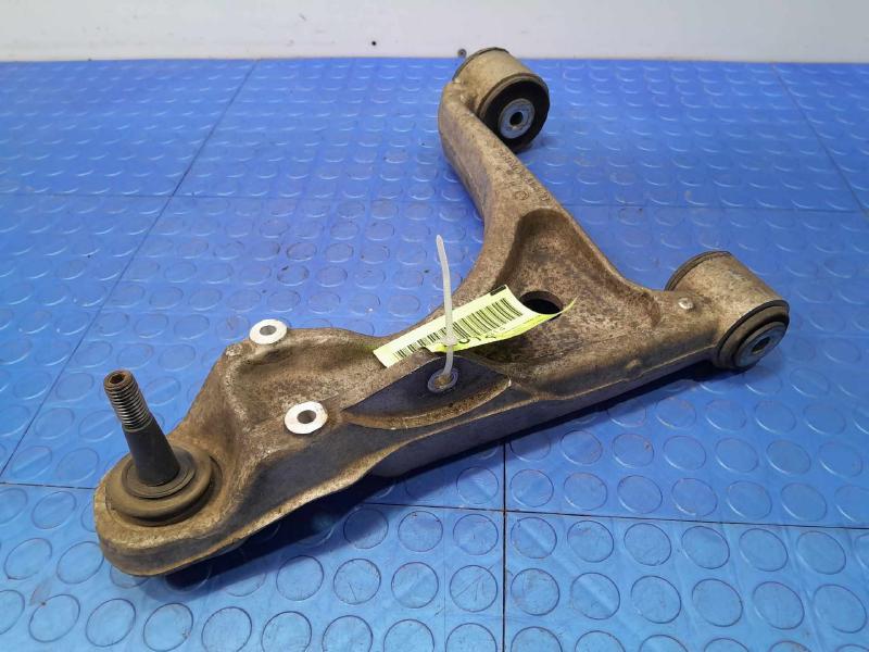 2008 Pontiac Solstice Lower Control Arm Front
