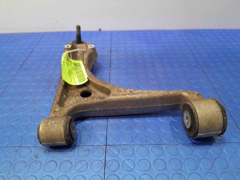 2008 Pontiac Solstice Lower Control Arm Front