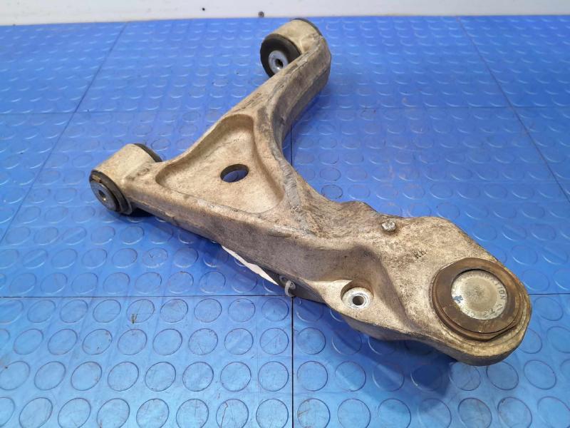 2008 Pontiac Solstice Lower Control Arm Front