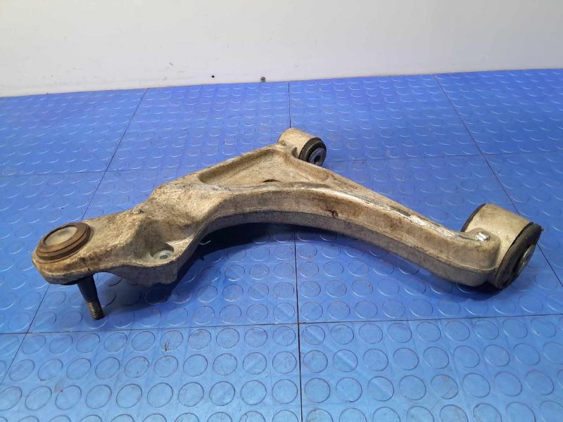2008 Pontiac Solstice Lower Control Arm Front