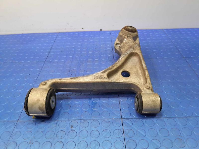 2008 Pontiac Solstice Lower Control Arm Front