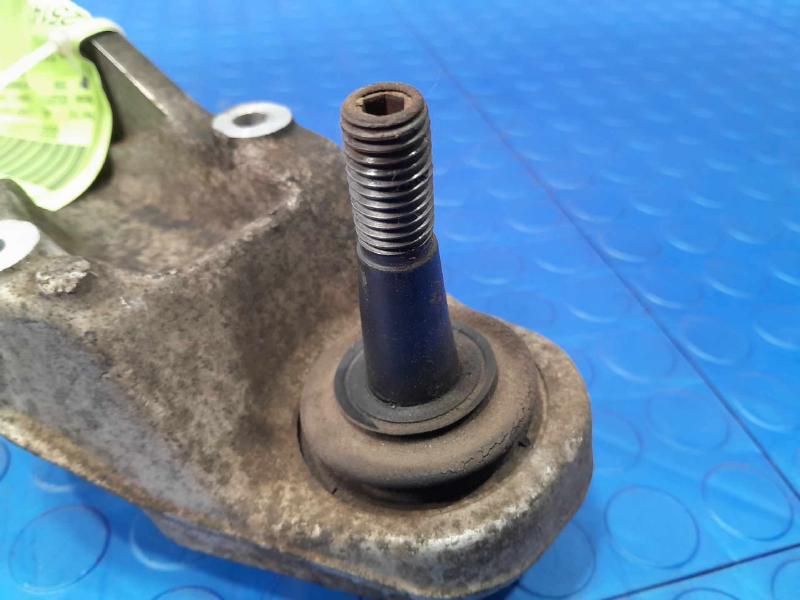 2008 Pontiac Solstice Lower Control Arm Front