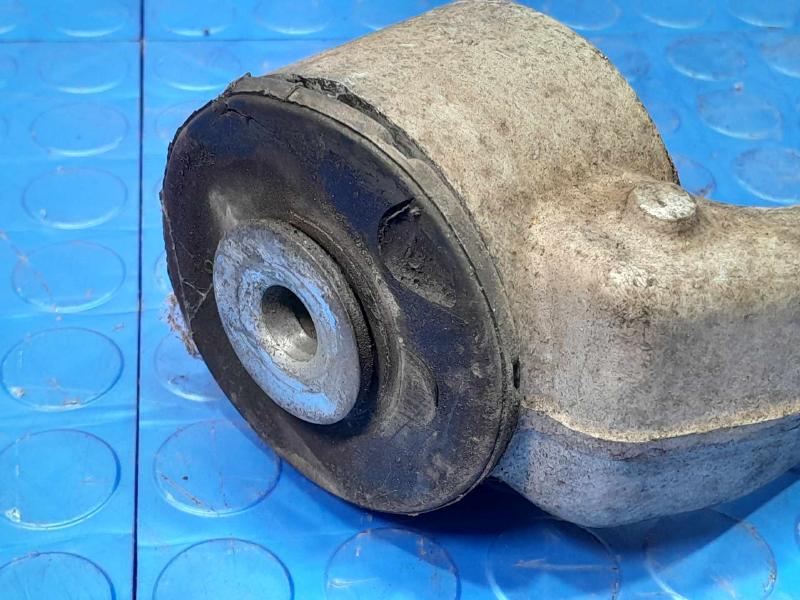 2008 Pontiac Solstice Lower Control Arm Front