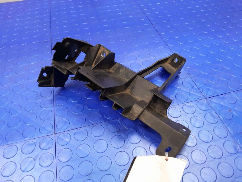 2018 Chevrolet Cruze Misc Ebay Parts