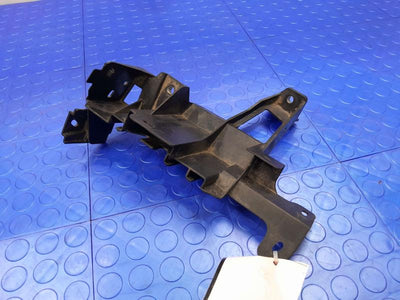 2018 Chevrolet Cruze Misc Ebay Parts