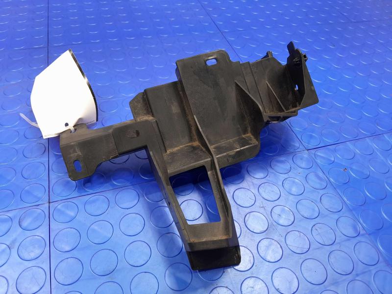 2018 Chevrolet Cruze Misc Ebay Parts