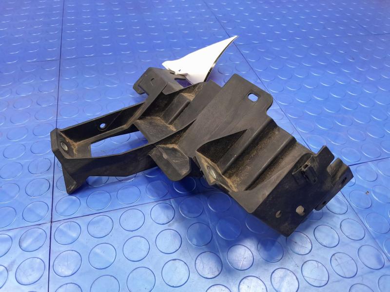 2018 Chevrolet Cruze Misc Ebay Parts