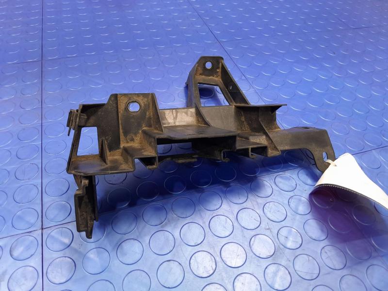 2018 Chevrolet Cruze Misc Ebay Parts