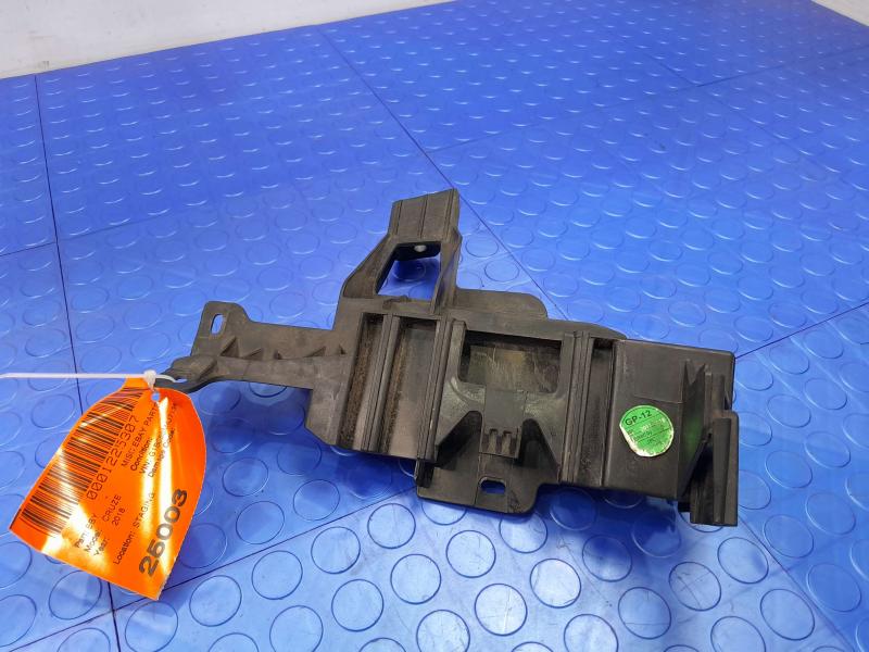 2018 Chevrolet Cruze Misc Ebay Parts