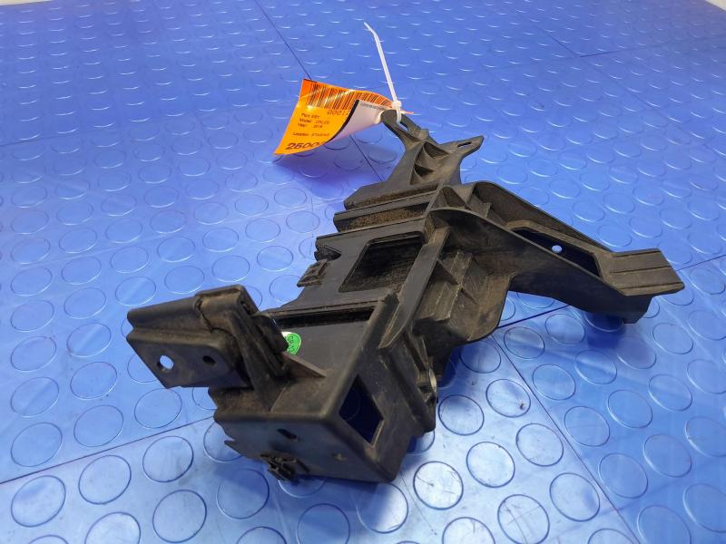 2018 Chevrolet Cruze Misc Ebay Parts