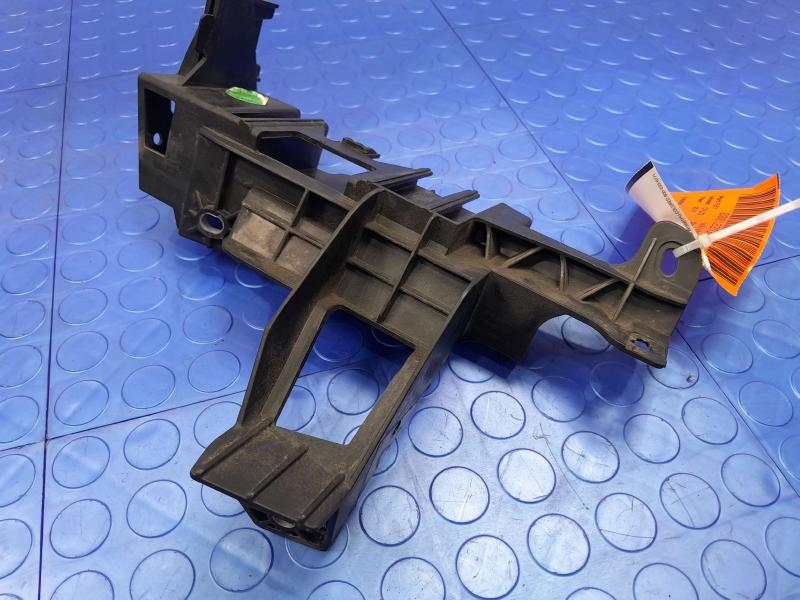 2018 Chevrolet Cruze Misc Ebay Parts