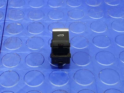 2018 Audi Q7 Door Switch Front