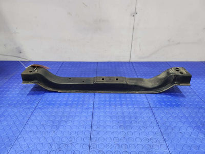 2016 Ford Transit 150 Trans. Crossmember