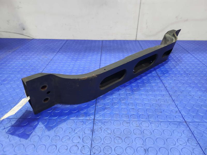 2016 Ford Transit 150 Trans. Crossmember