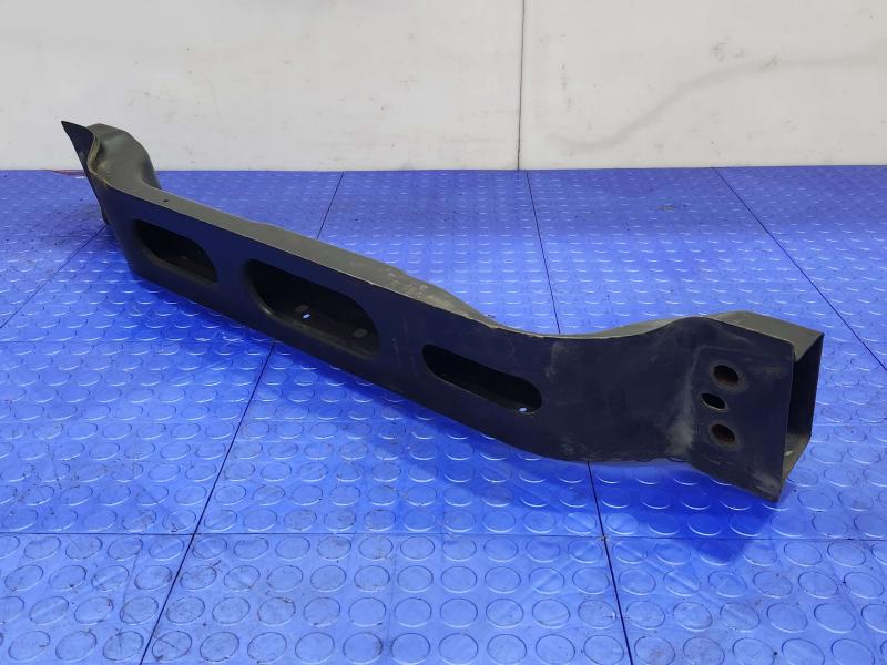 2016 Ford Transit 150 Trans. Crossmember