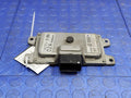 2014 Nissan Maxima Chassis Brain Box
