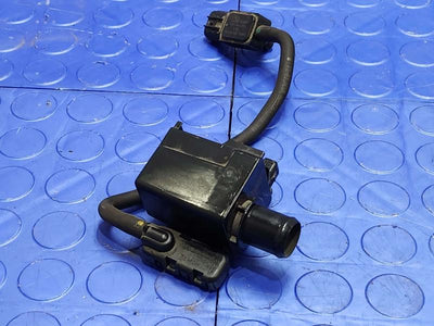 2022 Honda Accord Misc Ebay Parts