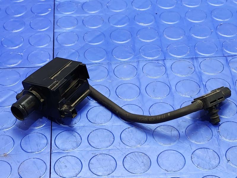 2022 Honda Accord Misc Ebay Parts