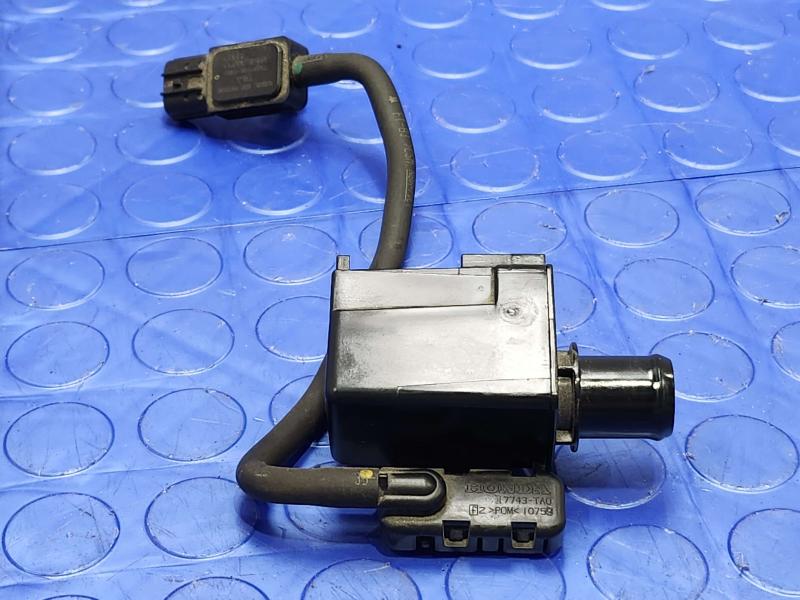 2022 Honda Accord Misc Ebay Parts