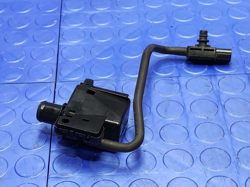 2022 Honda Accord Misc Ebay Parts