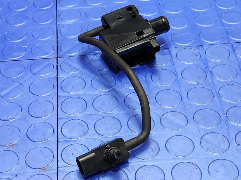 2022 Honda Accord Misc Ebay Parts