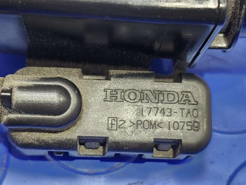 2022 Honda Accord Misc Ebay Parts