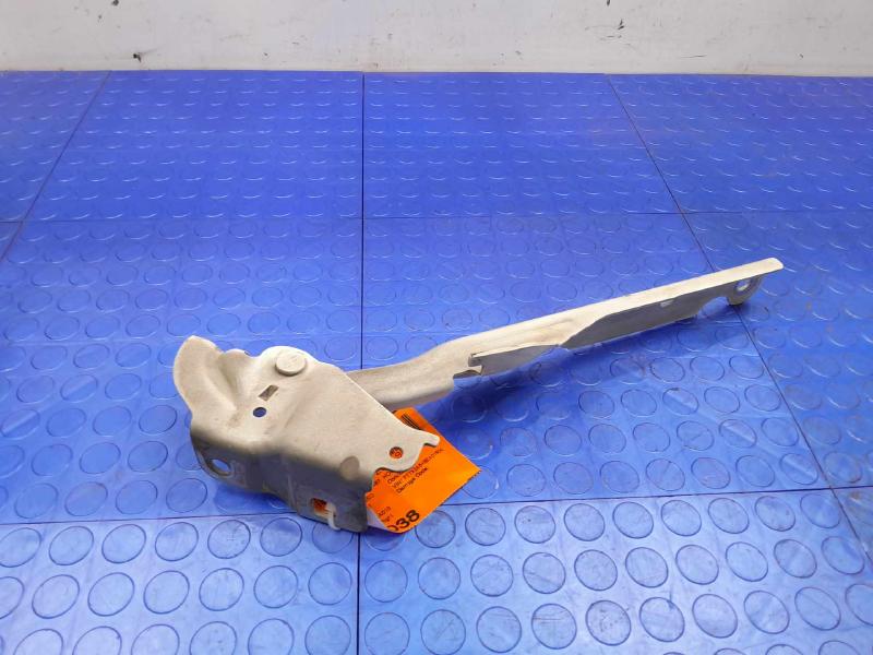 2011 Ford F-250 Super Duty Hood Hinge