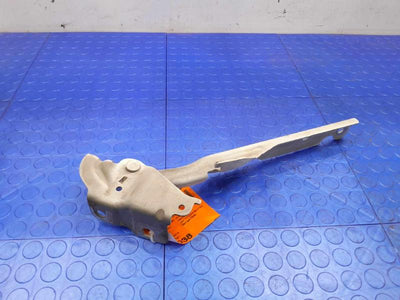 2011 Ford F-250 Super Duty Hood Hinge