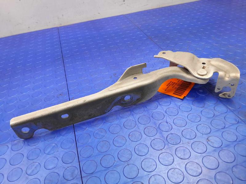 2011 Ford F-250 Super Duty Hood Hinge