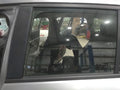 2015 Mazda CX-5 Rear Door Glass/Window