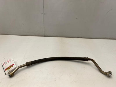 2009 - 2014 Acura TSX AC Refrigerant Suction Hose OEM 80311TL2A01