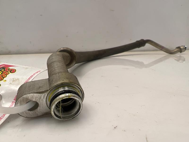 2009 - 2014 Acura TSX AC Refrigerant Suction Hose OEM 80311TL2A01