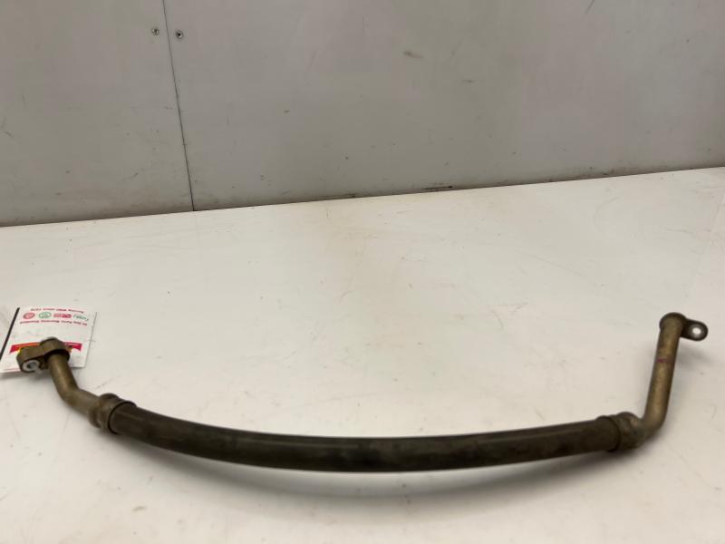 2009 - 2014 Acura TSX AC Refrigerant Suction Hose OEM 80311TL2A01