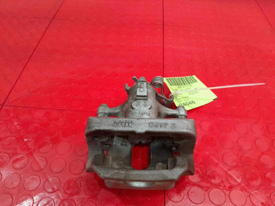 2019 Buick Encore Caliper