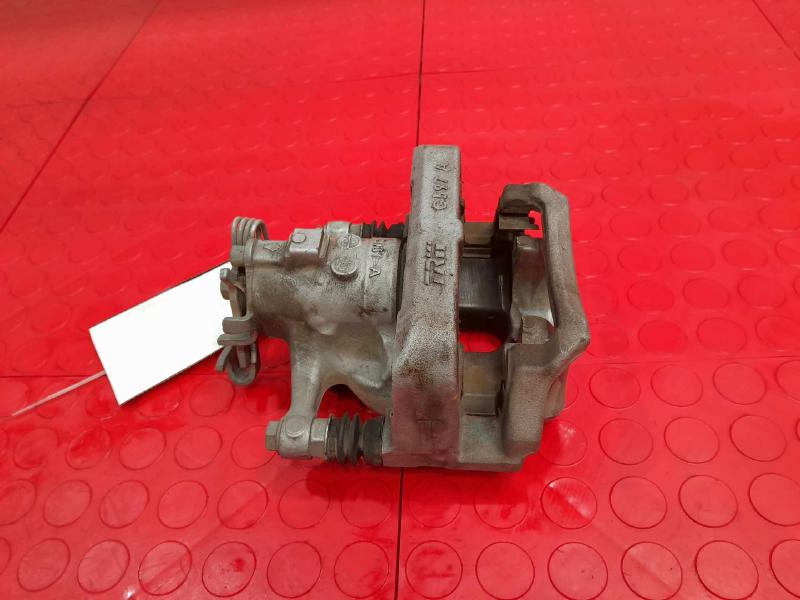 2019 Buick Encore Caliper